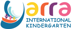 Yarra International Kindergarten